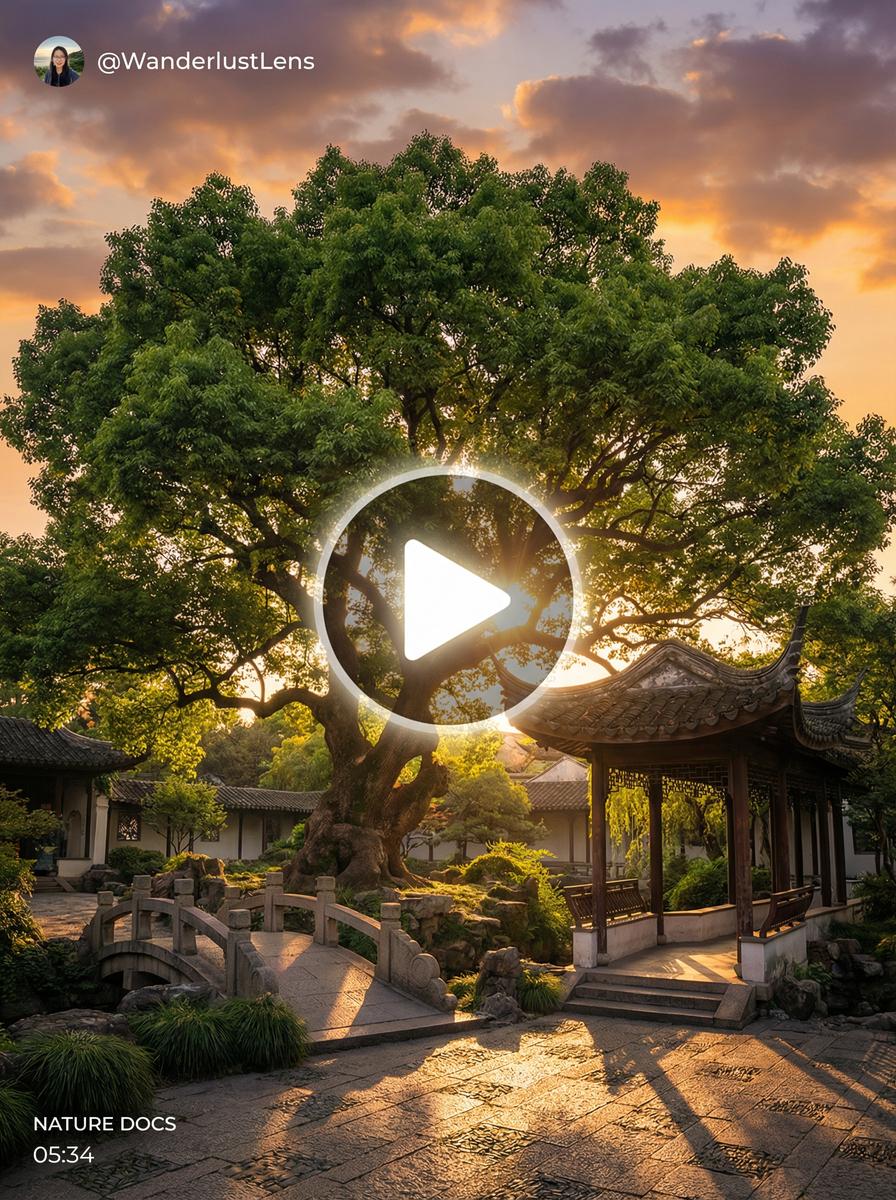 海角网樟树视频