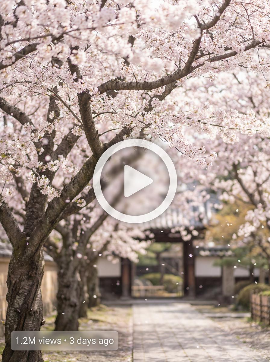 海角网社区花树视频