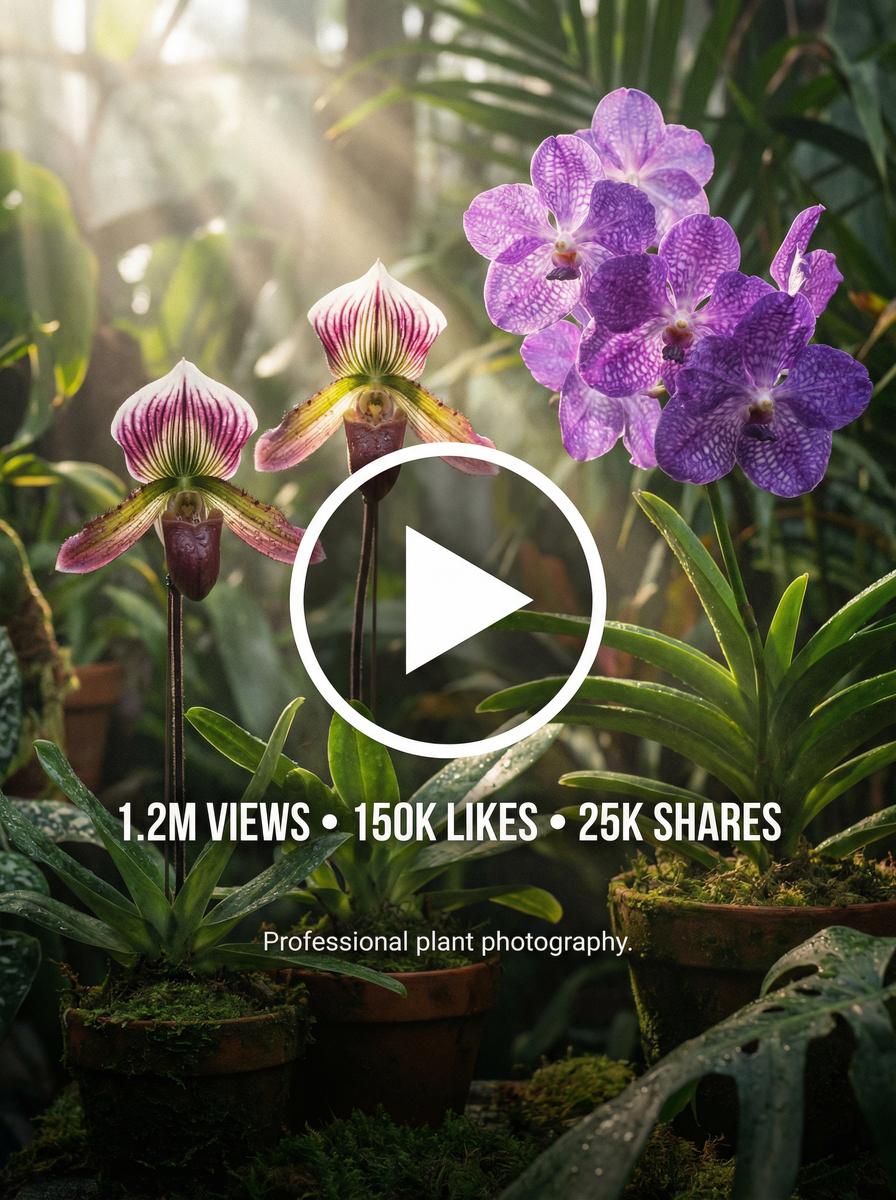 海角网社区兰花视频